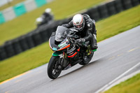 PJ-Motorsport-2019;anglesey-no-limits-trackday;anglesey-photographs;anglesey-trackday-photographs;enduro-digital-images;event-digital-images;eventdigitalimages;no-limits-trackdays;peter-wileman-photography;racing-digital-images;trac-mon;trackday-digital-images;trackday-photos;ty-croes